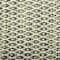 DII® Artichoke Diamond Recycled Yarn Rug, 2ft. x 3ft.
